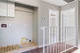6612 Belcamp Circle - Photo 16