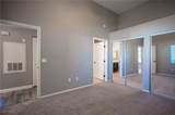 700 Carnegie Street - Photo 20