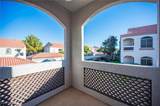 700 Carnegie Street - Photo 23