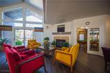 700 Carnegie Street - Photo 31