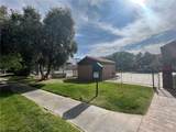 1455 Katie Avenue - Photo 14