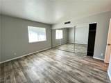 1455 Katie Avenue - Photo 8