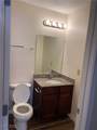 5427 Indian River Drive - Photo 11