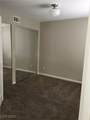5427 Indian River Drive - Photo 13