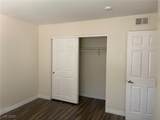 5427 Indian River Drive - Photo 14