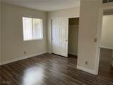 5427 Indian River Drive - Photo 15