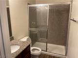 5427 Indian River Drive - Photo 16
