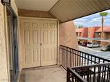 5427 Indian River Drive - Photo 17
