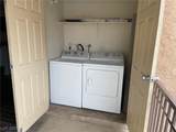 5427 Indian River Drive - Photo 18