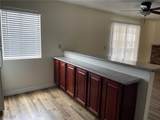 5427 Indian River Drive - Photo 5