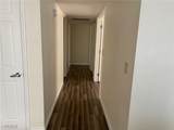 5427 Indian River Drive - Photo 8