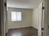 5427 Indian River Drive - Photo 9