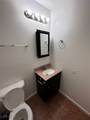 1309 Dorothy Avenue - Photo 13