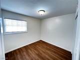 1309 Dorothy Avenue - Photo 14