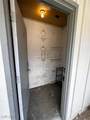 1309 Dorothy Avenue - Photo 16