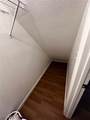 1309 Dorothy Avenue - Photo 9