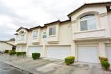 7211 Indian Creek Lane - Photo 1