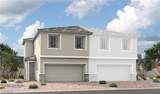 10122 Gabby Glen Street - Photo 1