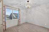 9812 Panther Hollow Street - Photo 26