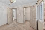 9812 Panther Hollow Street - Photo 27