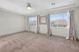 9812 Panther Hollow Street - Photo 29
