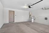 9812 Panther Hollow Street - Photo 35