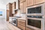 6348 Zephyr Peak Court - Photo 10