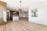 6348 Zephyr Peak Court - Photo 15
