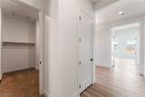 6348 Zephyr Peak Court - Photo 17