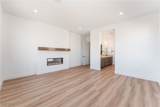 6348 Zephyr Peak Court - Photo 18