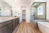 6348 Zephyr Peak Court - Photo 19