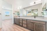 6348 Zephyr Peak Court - Photo 21