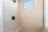 6348 Zephyr Peak Court - Photo 22