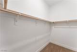 6348 Zephyr Peak Court - Photo 25