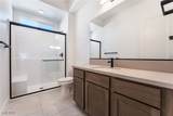 6348 Zephyr Peak Court - Photo 26