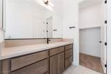 6348 Zephyr Peak Court - Photo 28