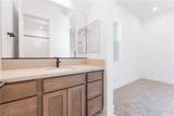 6348 Zephyr Peak Court - Photo 29