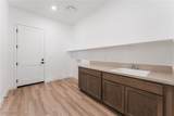 6348 Zephyr Peak Court - Photo 30