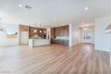 6348 Zephyr Peak Court - Photo 6