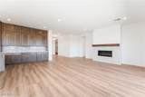 6348 Zephyr Peak Court - Photo 7