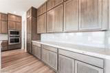 6348 Zephyr Peak Court - Photo 9