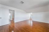5425 Del Rey Avenue - Photo 10