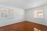 5425 Del Rey Avenue - Photo 13