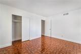 5425 Del Rey Avenue - Photo 15