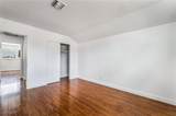 5425 Del Rey Avenue - Photo 17