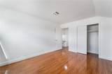 5425 Del Rey Avenue - Photo 18