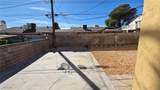 5425 Del Rey Avenue - Photo 21
