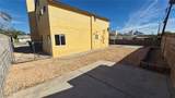 5425 Del Rey Avenue - Photo 22