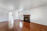 5425 Del Rey Avenue - Photo 8