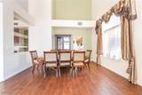7064 New Moon Way - Photo 10